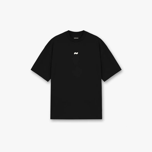 Oversized Performance Tee image 0