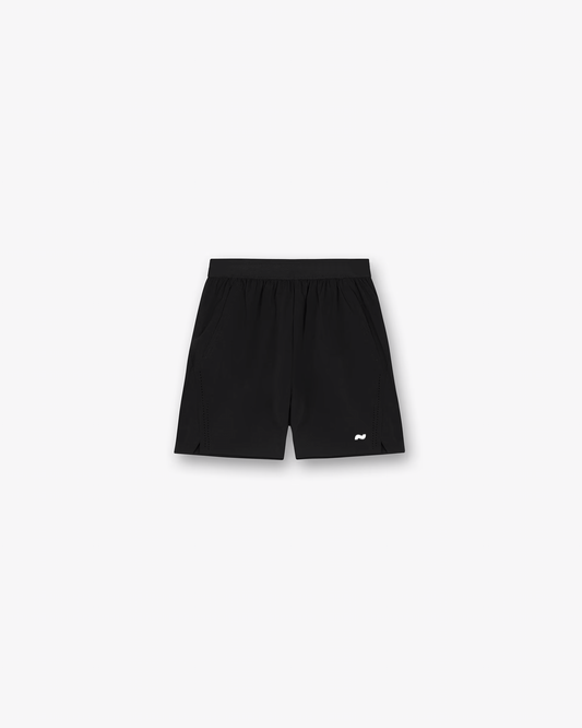 Performance Shorts image 0