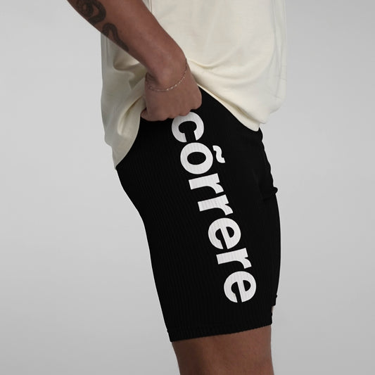 Performance Half Tights image 1