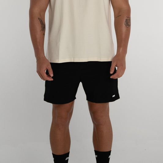 Performance Shorts image 1