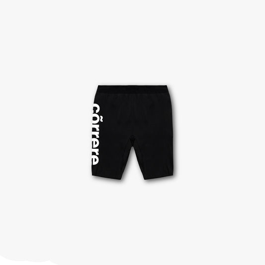 Performance Half Tights image 0